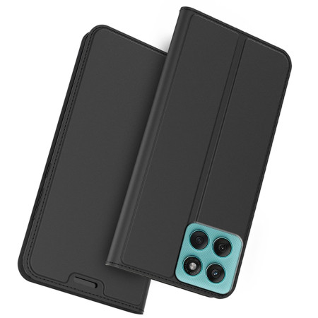 Funda Flip Cover Motorola...