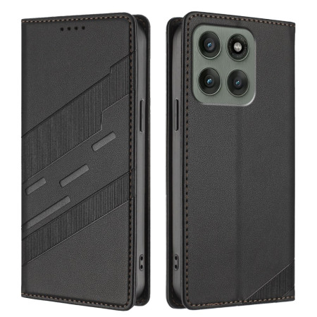 Motorola Edge 60 Pro Funda...