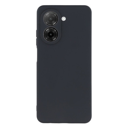 Funda Xiaomi Redmi A5 Classic