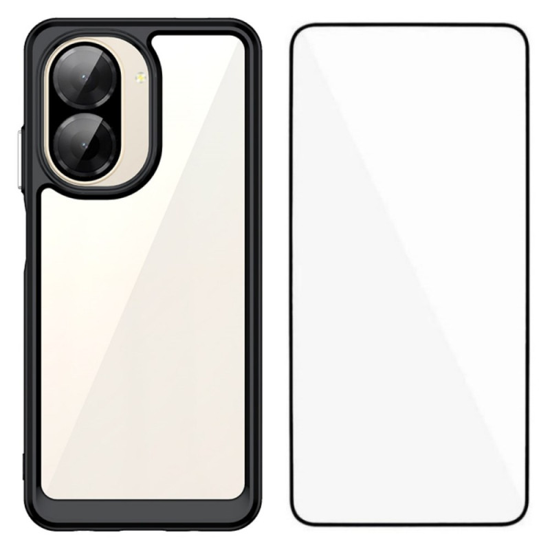 Funda para Xiaomi Redmi A5 Candy Series