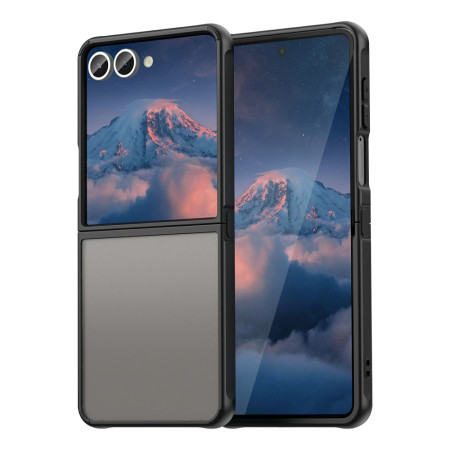 Funda Samsung Galaxy Z Flip...