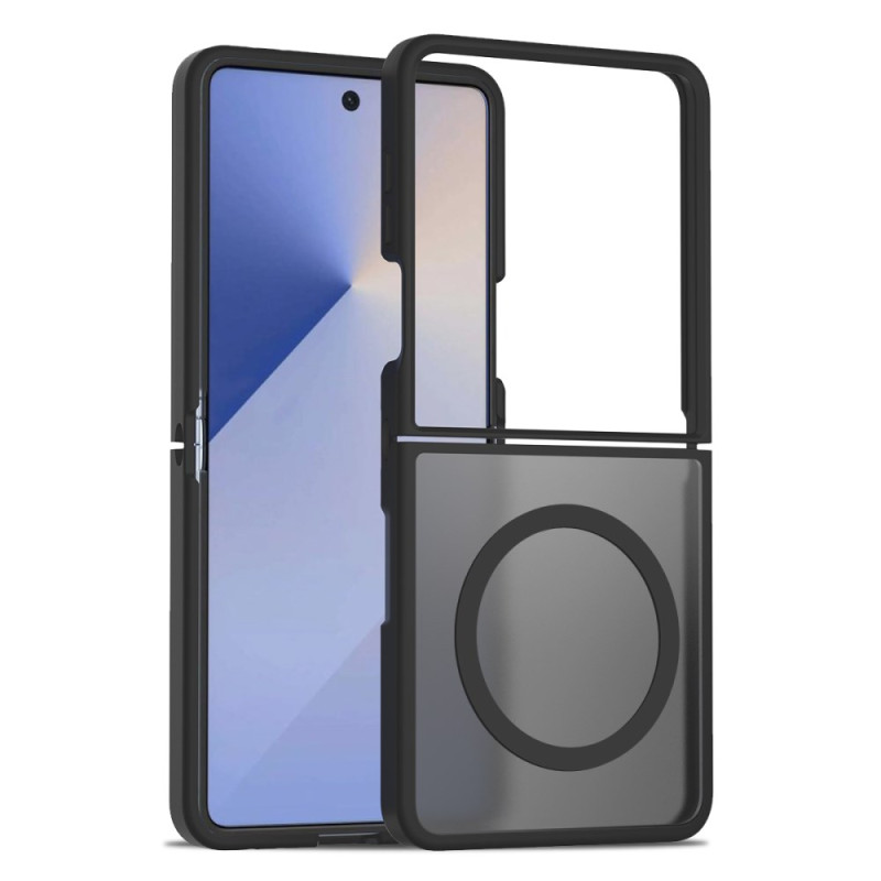 Samsung Galaxy Z Flip 7 Funda MagSafe Compatible Color
