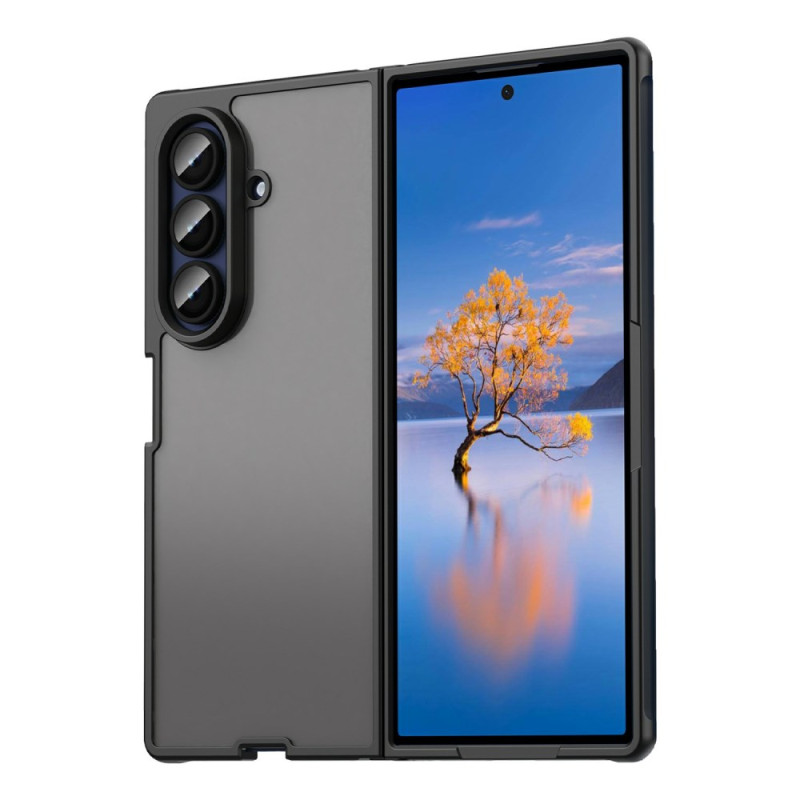 Funda Samsung Galaxy Z Fold 7 Mate