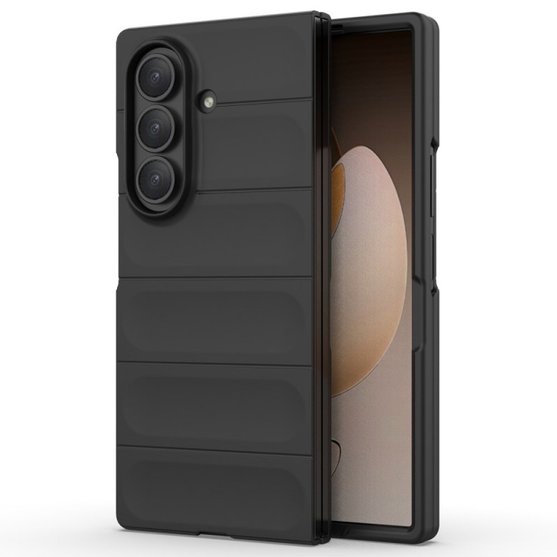 Funda antideslizante Samsung Galaxy Z Fold 7