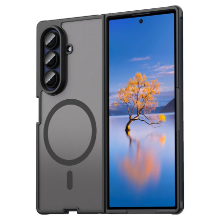 Funda compatible Samsung...