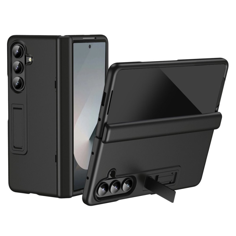 Samsung Galaxy Z Fold 7 Funda Soporte Integrado