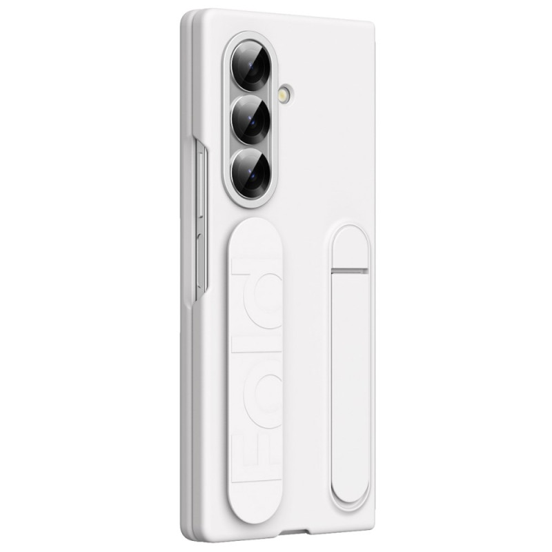 Soporte y colgante
para funda Samsung Galaxy Z Fold 7