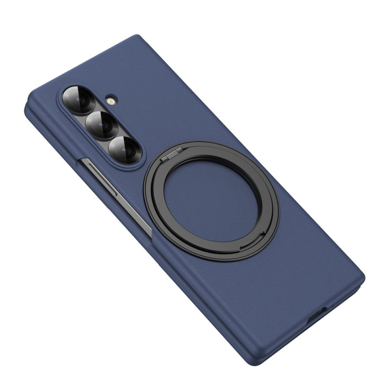 Funda magnética Samsung Galaxy Z Fold 7