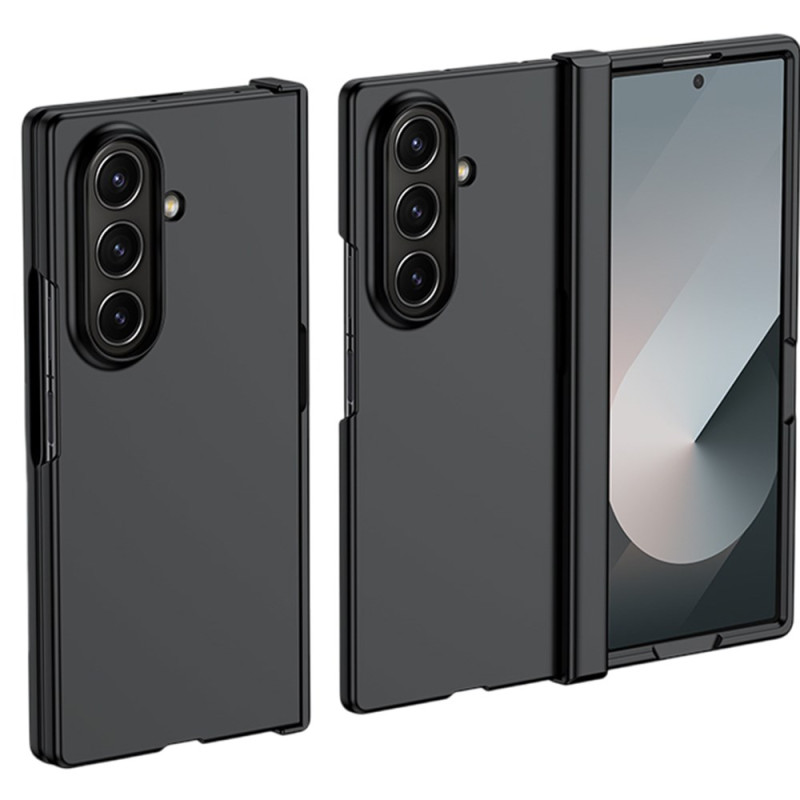 Funda Protectora Bisagra Samsung Galaxy Z Fold 7