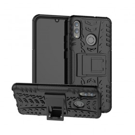 Funda ultra resistente para Honor 10 Lite / Huawei P Smart 2019