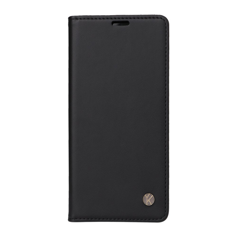 Flip Cover iPhone 17 Air YIKATU