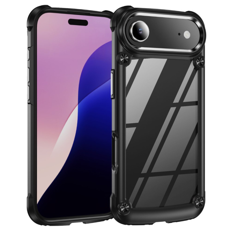 Funda robusta para iPhone 17 Air