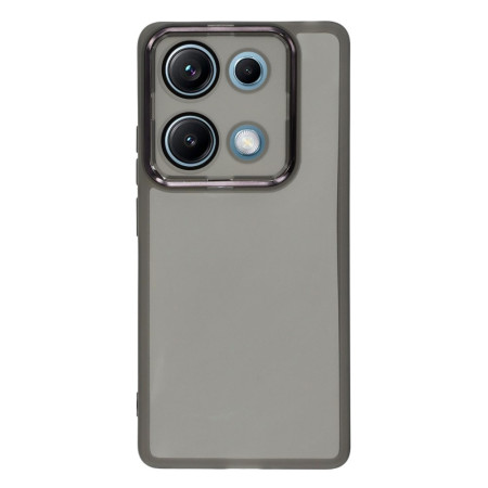 Xiaomi Redmi Note 14S Funda...