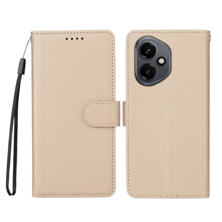 Honor 400 RFID Block y...