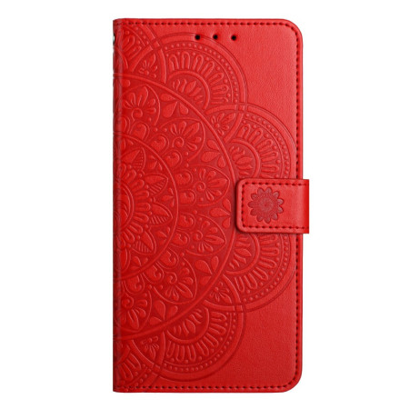 Honor 400 caja Mandala grabado