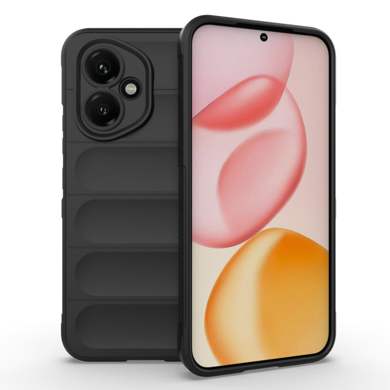 Funda
antideslizante Honor 400