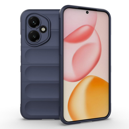 Funda
 antideslizante Honor...