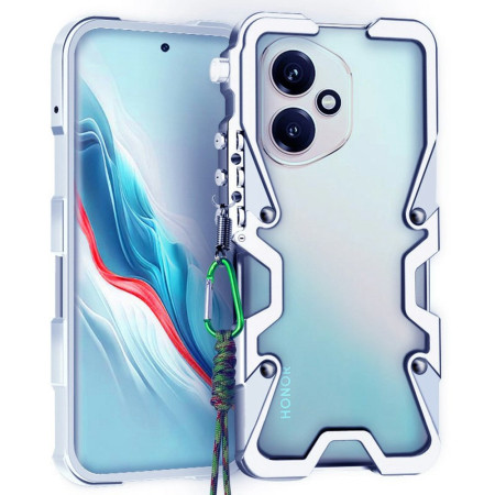 Funda parachoques Honor 400