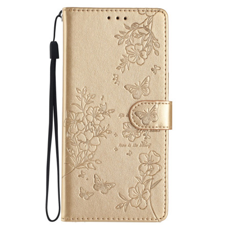 Funda de muelle Honor 400