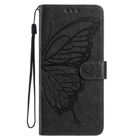 Funda Honor 400 Graphic...
