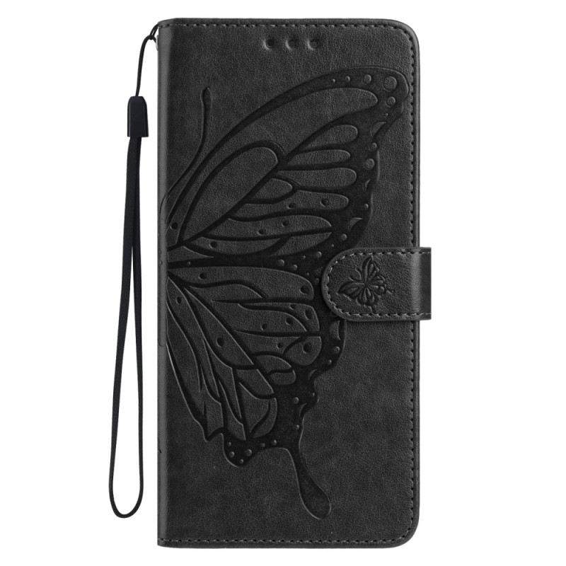 Funda Honor 400 Graphic Butterfly