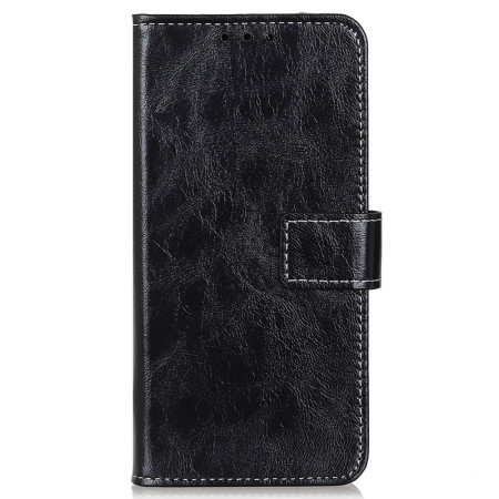 Funda brillante Honor 400 Pro