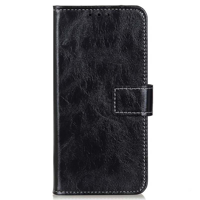 Funda brillante Honor 400 Pro