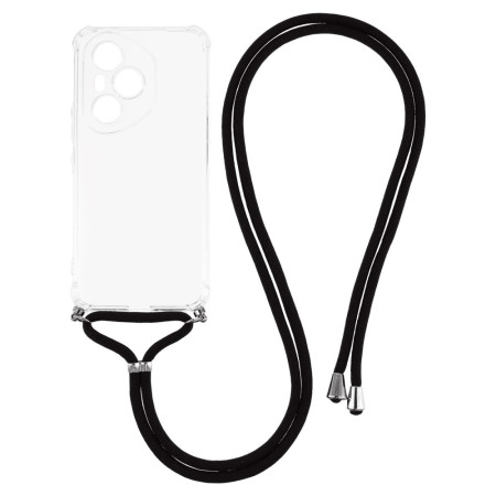 Honor 400 Pro Funda...