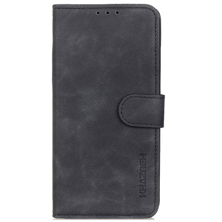 Honor 400 Pro Funda Efecto...