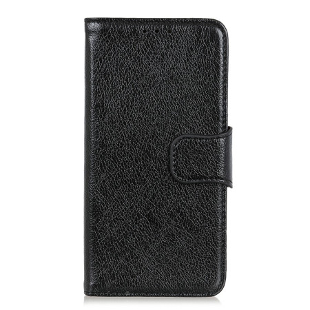 Honor 400 Pro Funda Napa...