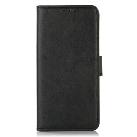 Honor 400 Pro Cartera y...