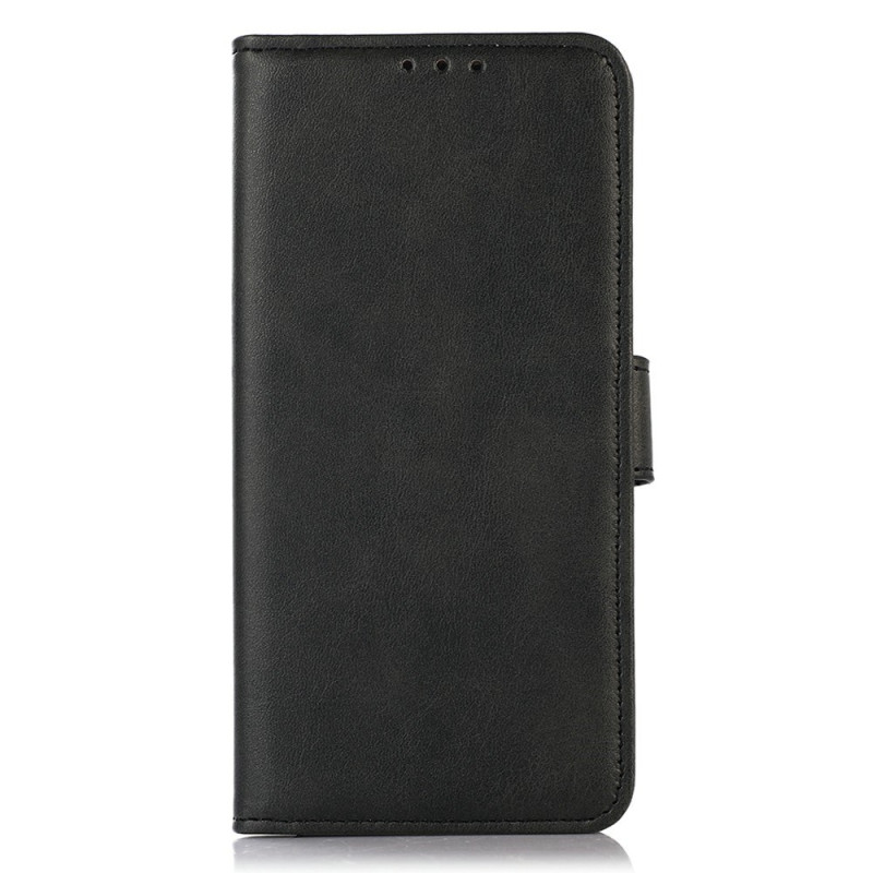 Honor 400 Pro Cartera y soporte