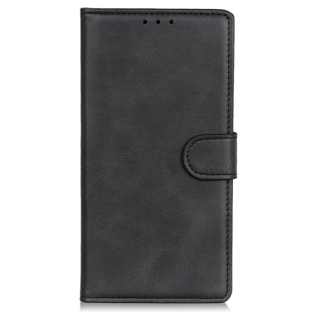 Honor 400 Pro Funda de piel...