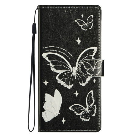 Funda Honor 400 Pro...
