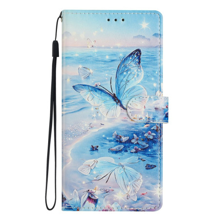 Funda Honor 400 Pro Ocean...