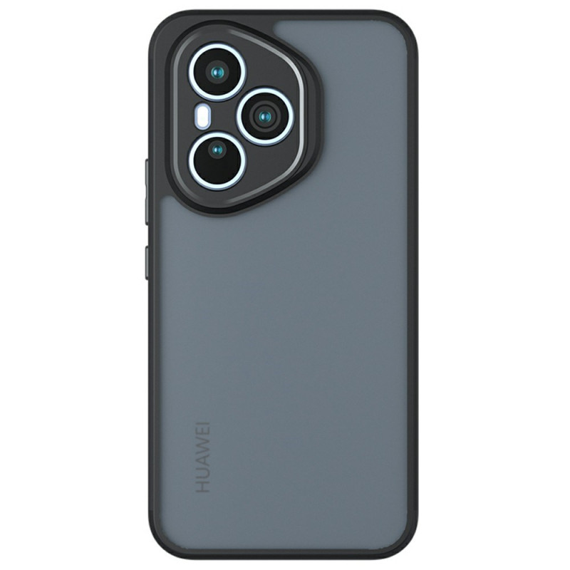 Honor 400 Pro Funda Efecto Mate