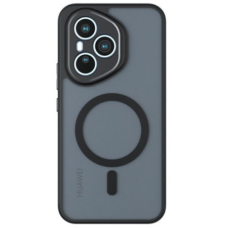 Honor 400 Pro Funda...