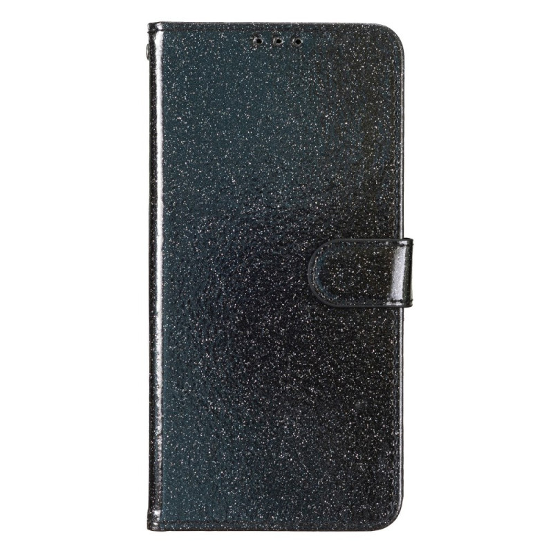 Funda Honor 400 Pro