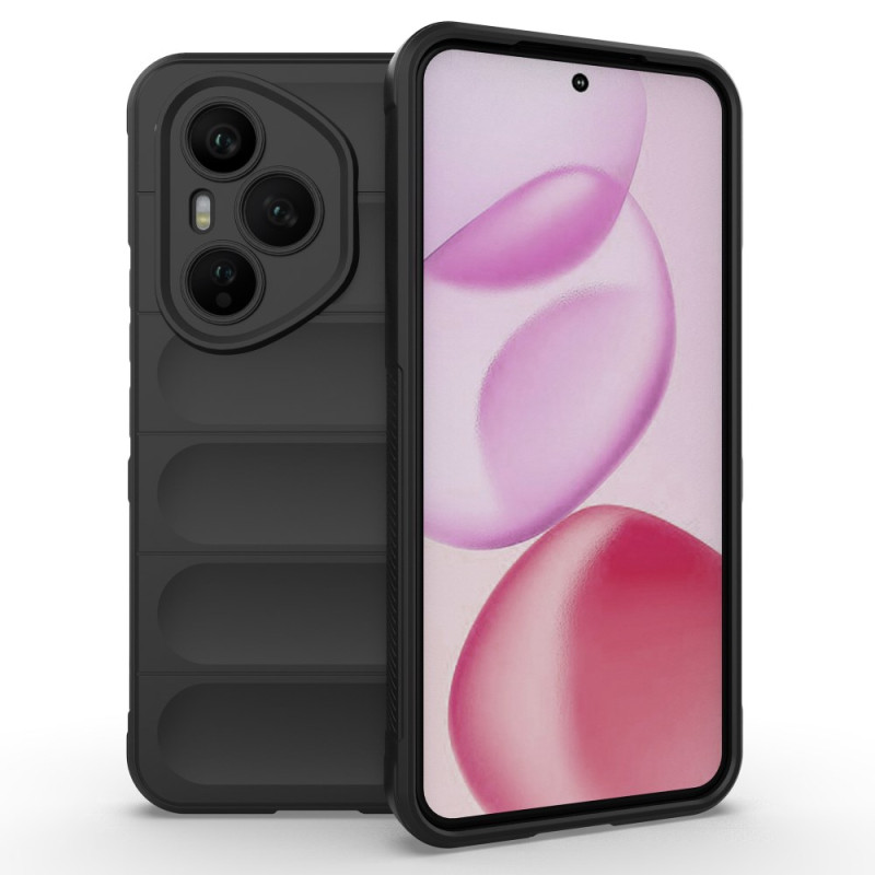 Funda
antideslizante del Honor 400 Pro