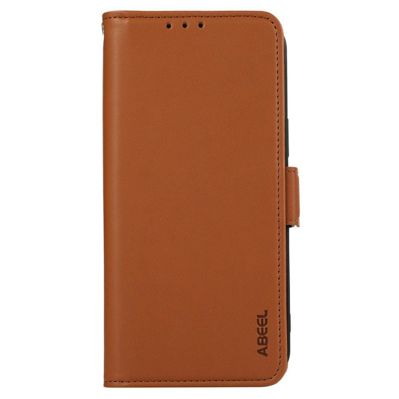 Honor 400 Pro 5G Funda ABEEL Cartera