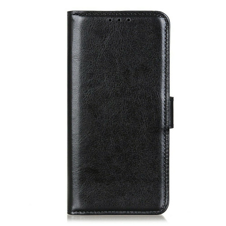 Honor 400 Pro Funda
barnizada