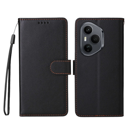 Funda RFID Honor 400 Pro...