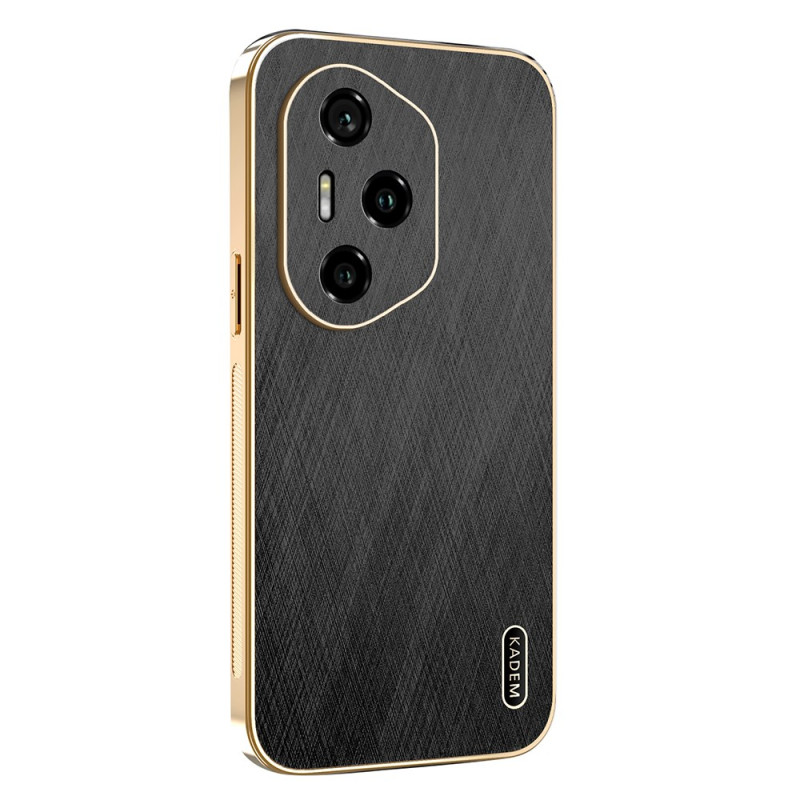 Funda Honor 400 Pro Teexture Soyeus