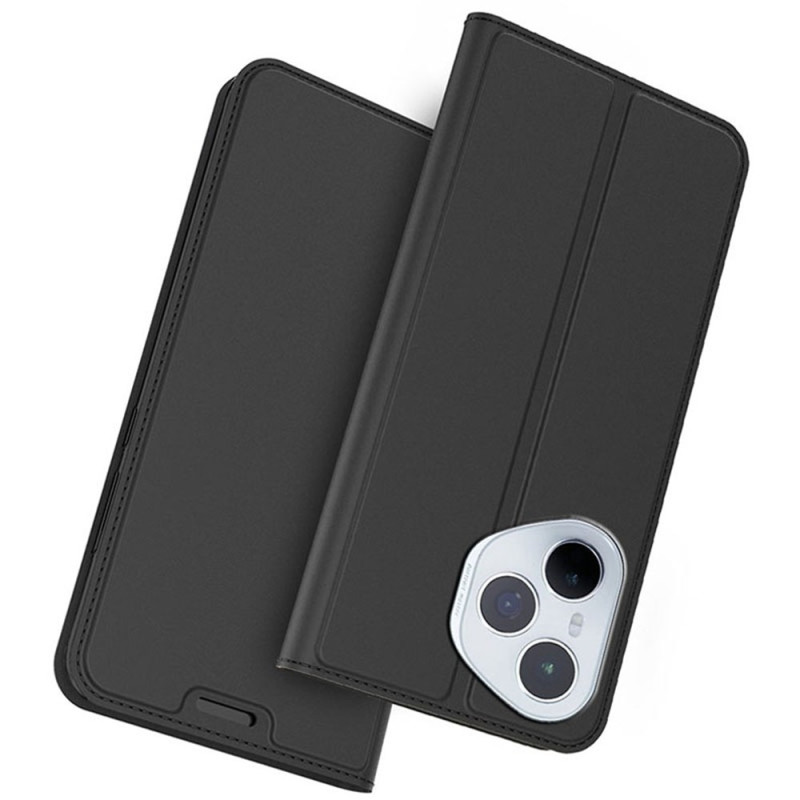 Funda Flip Cover Honor 400 Pro Card