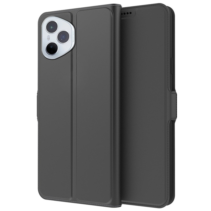 Funda para tarjeta Honor 400 Pro