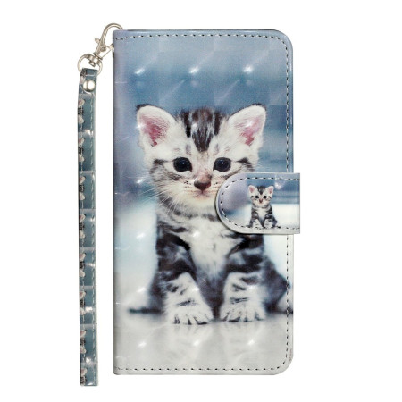Honor 400 Lite Funda con...