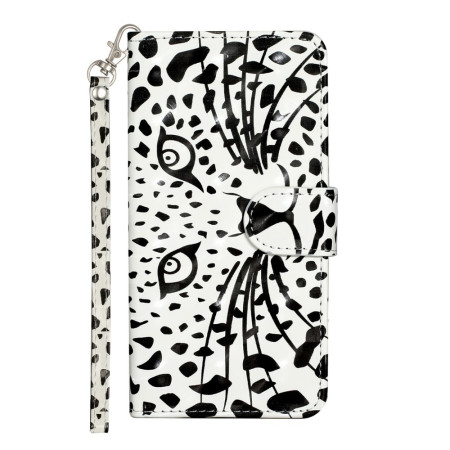 Honor 400 Lite Funda de...