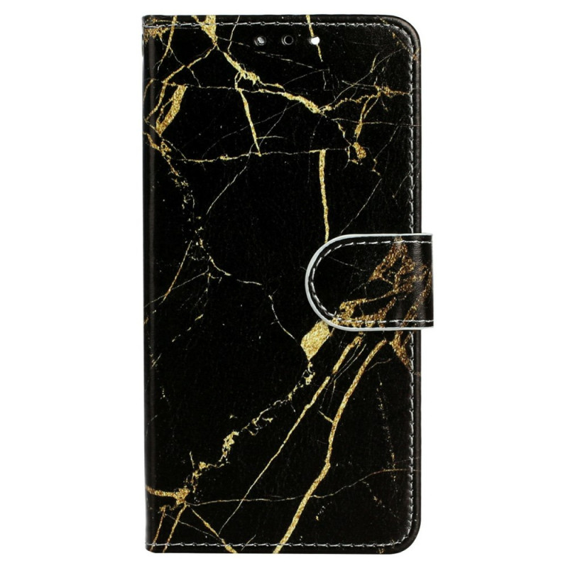 Honor 400 Lite Inspiration Funda de mármol