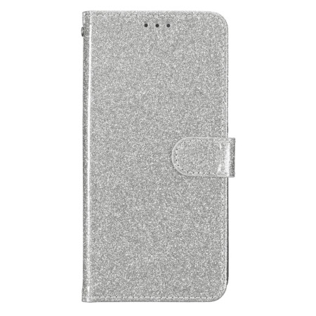 Honor 400 Lite Funda Glitter