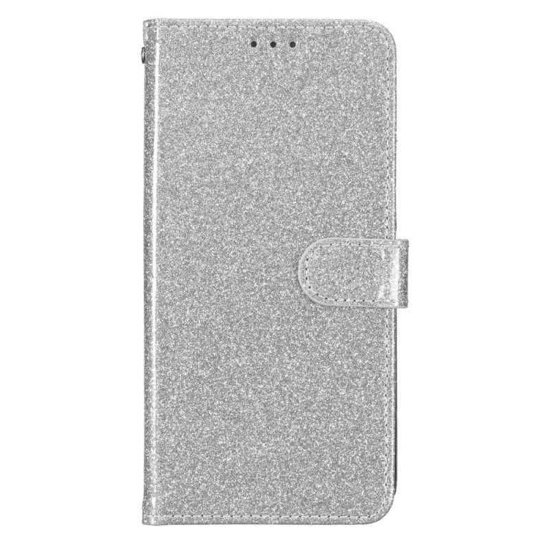 Honor 400 Lite Funda Glitter